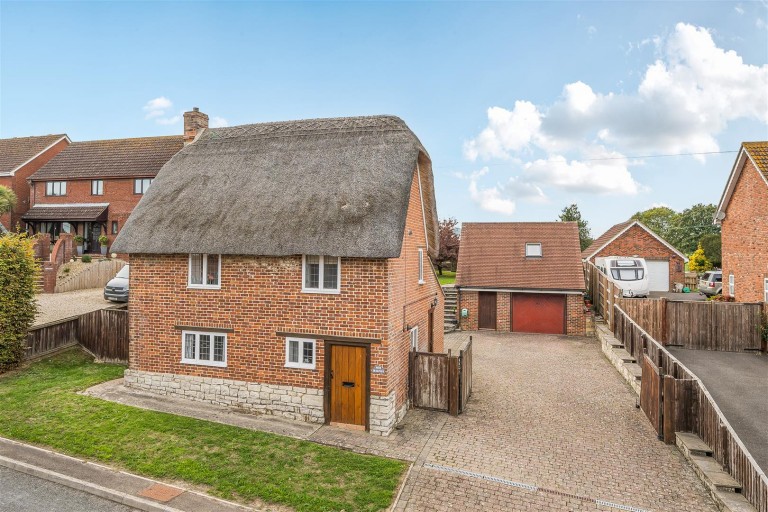 Images for Main Street, Mudford, Yeovil