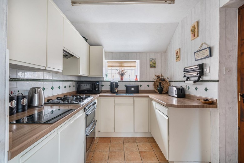 Click the photo for more details of Main Street, Mudford, Yeovil