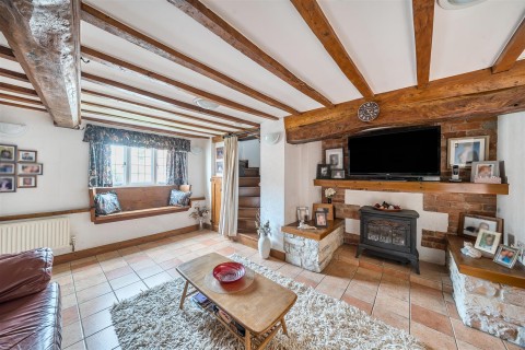 Click the photo for more details of Main Street, Mudford, Yeovil