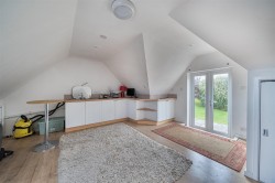 Images for Main Street, Mudford, Yeovil