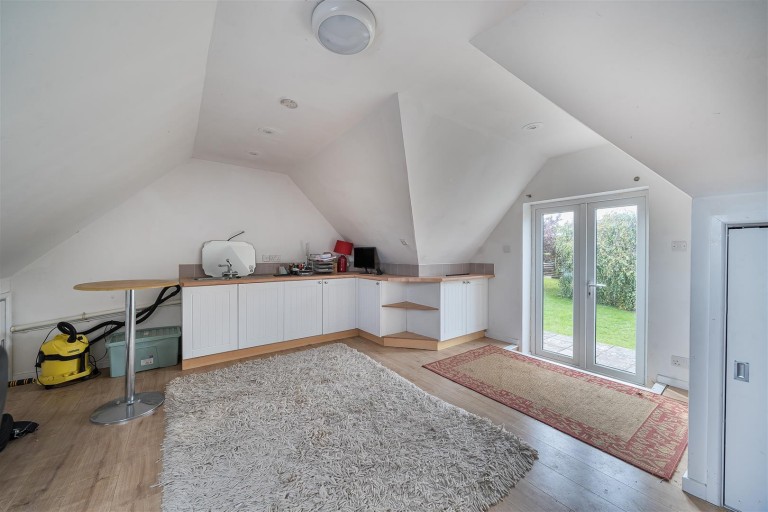 Images for Main Street, Mudford, Yeovil