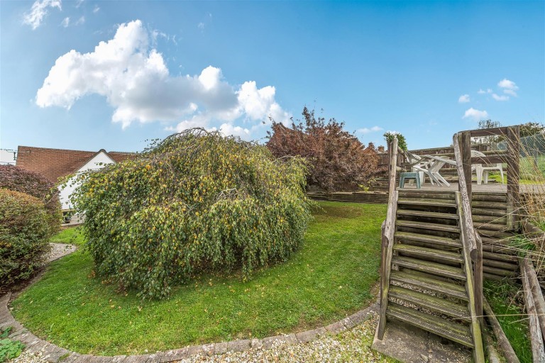 Images for Main Street, Mudford, Yeovil