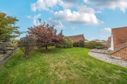 Images for Main Street, Mudford, Yeovil