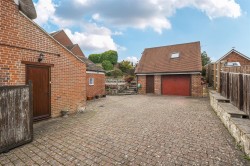 Images for Main Street, Mudford, Yeovil