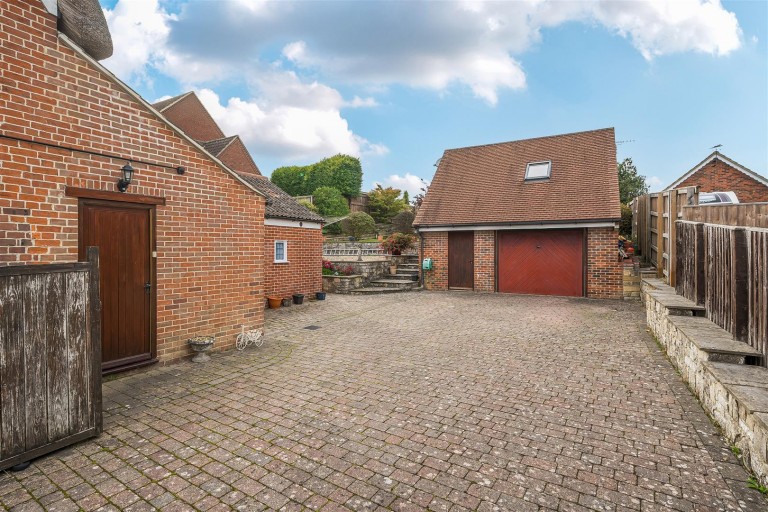 Images for Main Street, Mudford, Yeovil