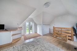 Images for Main Street, Mudford, Yeovil