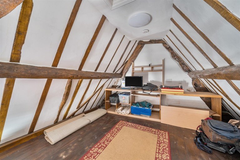 Images for Main Street, Mudford, Yeovil