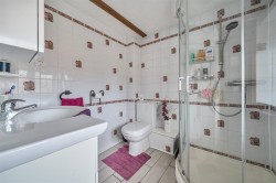 Images for Main Street, Mudford, Yeovil