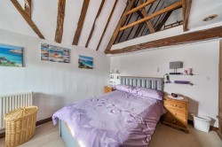 Images for Main Street, Mudford, Yeovil