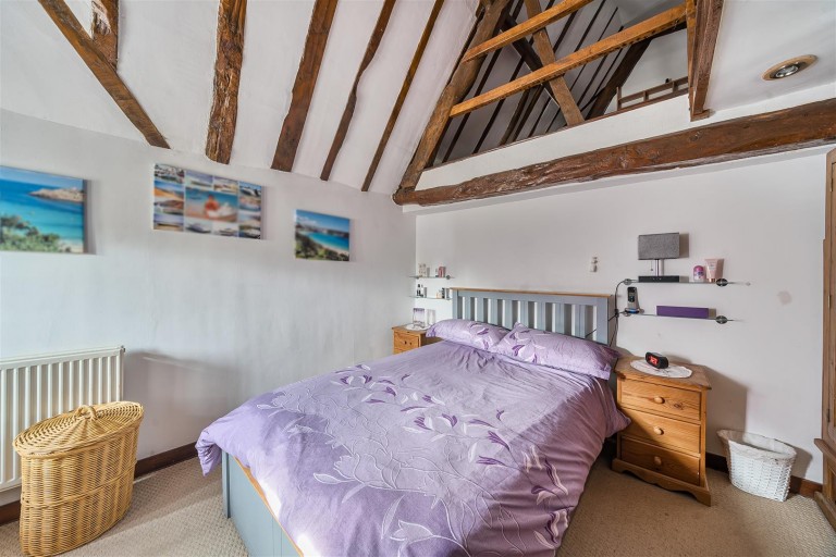 Images for Main Street, Mudford, Yeovil