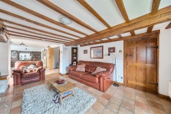 Images for Main Street, Mudford, Yeovil