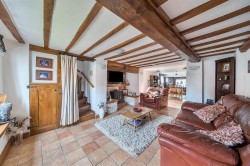 Images for Main Street, Mudford, Yeovil