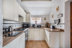 Images for Main Street, Mudford, Yeovil