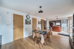 Images for Main Street, Mudford, Yeovil