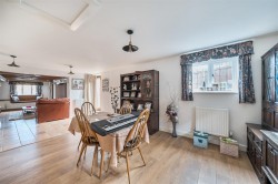 Images for Main Street, Mudford, Yeovil