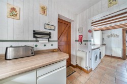 Images for Main Street, Mudford, Yeovil