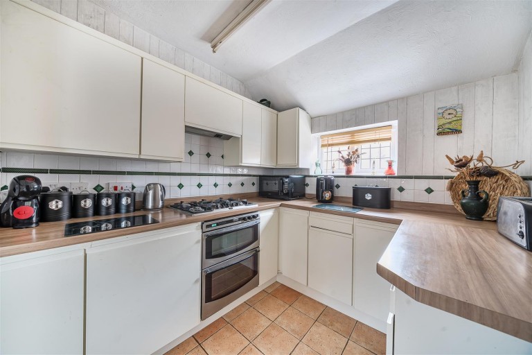 Images for Main Street, Mudford, Yeovil