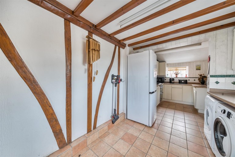 Images for Main Street, Mudford, Yeovil