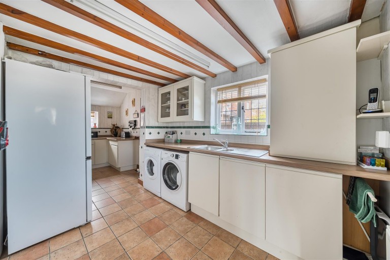 Images for Main Street, Mudford, Yeovil