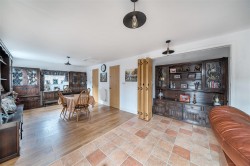 Images for Main Street, Mudford, Yeovil