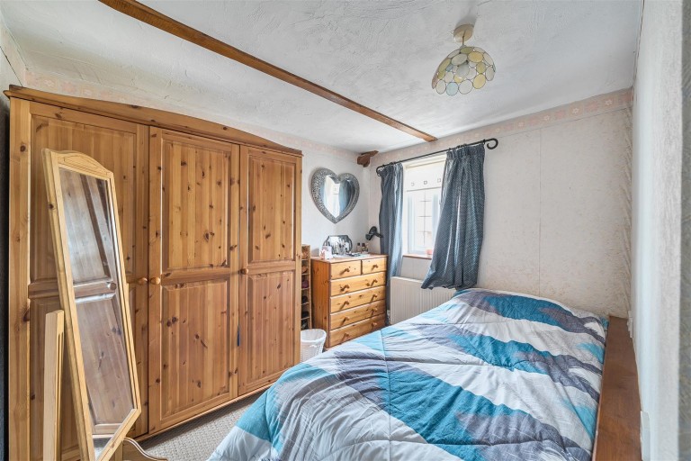 Images for Main Street, Mudford, Yeovil