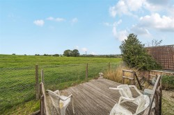 Images for Main Street, Mudford, Yeovil