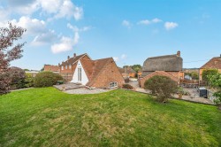 Images for Main Street, Mudford, Yeovil