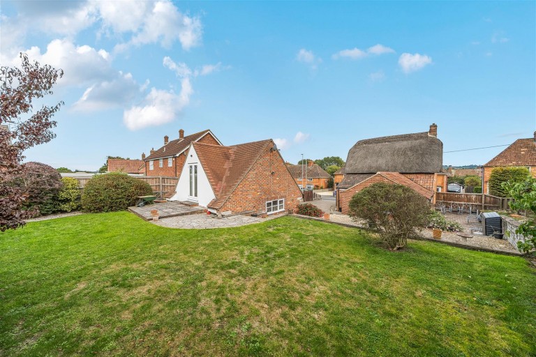 Images for Main Street, Mudford, Yeovil