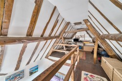 Images for Main Street, Mudford, Yeovil