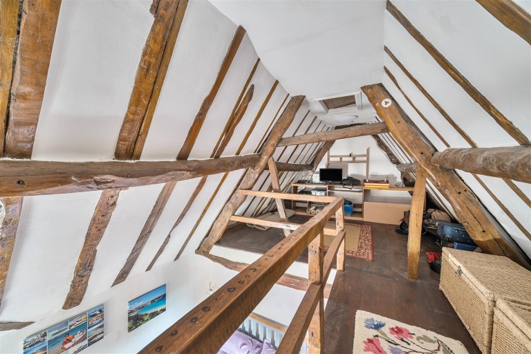 Images for Main Street, Mudford, Yeovil