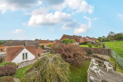 Images for Main Street, Mudford, Yeovil