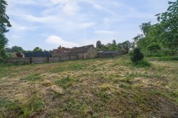 Images for Brook Street, Milborne Port, Sherborne