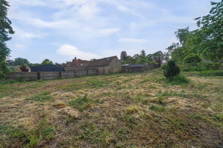 Images for Brook Street, Milborne Port, Sherborne