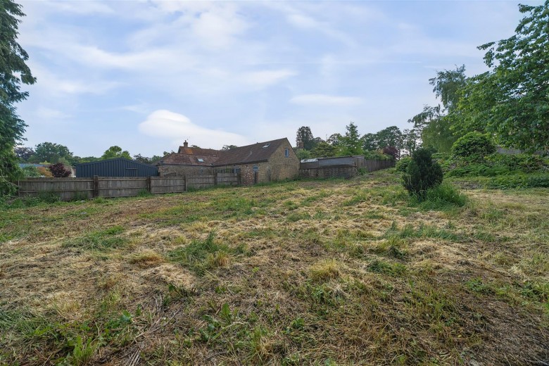 Click the photo for more details of Brook Street, Milborne Port, Sherborne