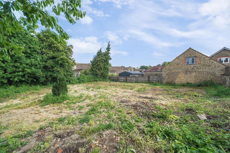Images for Brook Street, Milborne Port, Sherborne