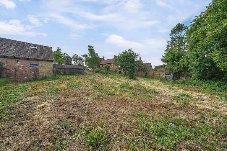 Images for Brook Street, Milborne Port, Sherborne