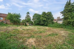 Images for Brook Street, Milborne Port, Sherborne