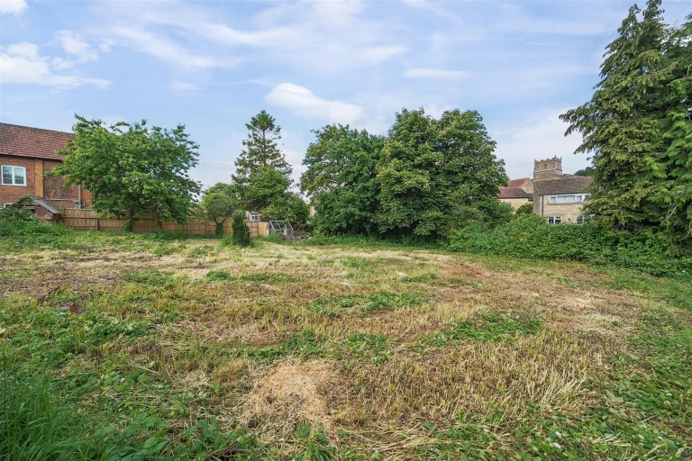 Images for Brook Street, Milborne Port, Sherborne