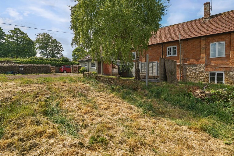 Images for Brook Street, Milborne Port, Sherborne