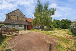 Images for Brook Street, Milborne Port, Sherborne