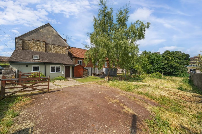 Images for Brook Street, Milborne Port, Sherborne