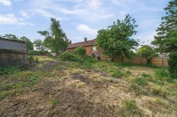 Images for Brook Street, Milborne Port, Sherborne