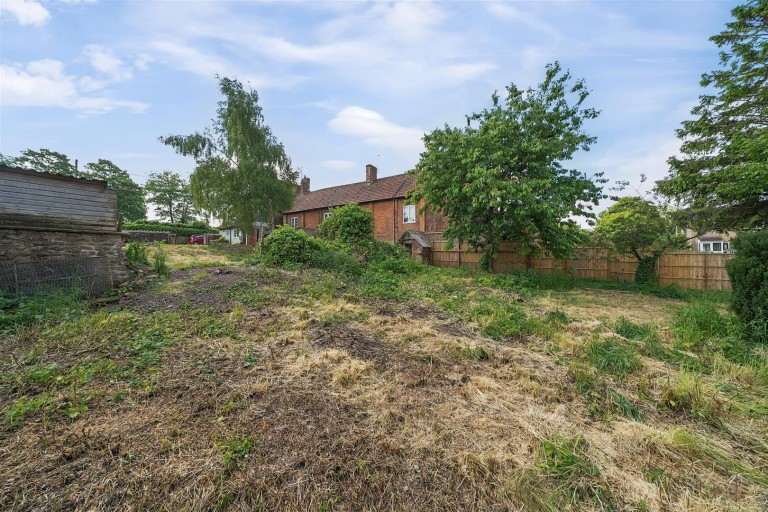 Images for Brook Street, Milborne Port, Sherborne