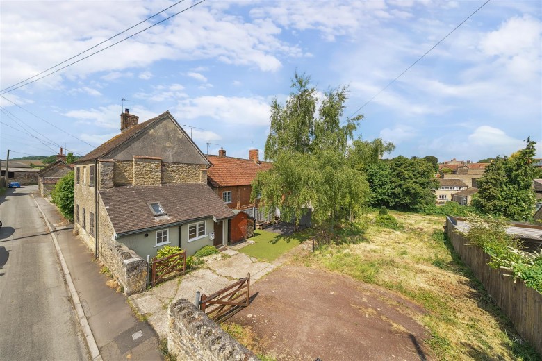 Click the photo for more details of Brook Street, Milborne Port, Sherborne