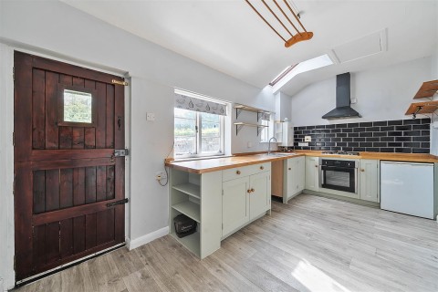 Click the photo for more details of Brook Street, Milborne Port, Sherborne