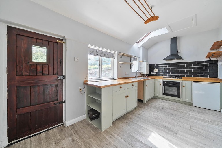 Images for Brook Street, Milborne Port, Sherborne