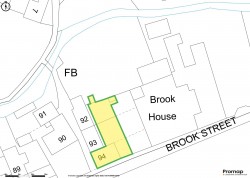 Images for Brook Street, Milborne Port, Sherborne