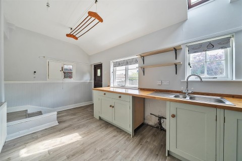 Click the photo for more details of Brook Street, Milborne Port, Sherborne