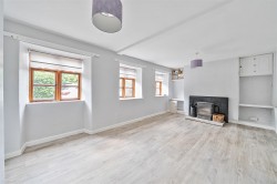 Images for Brook Street, Milborne Port, Sherborne