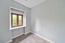 Images for Brook Street, Milborne Port, Sherborne